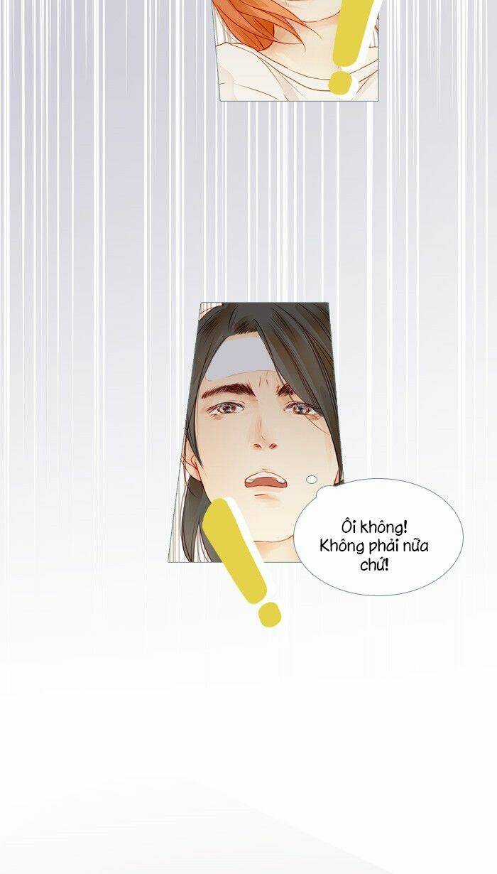 Little Rain - Chapter 18 - Trang 43