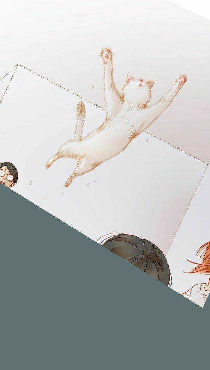 Little Rain - Chapter 18 - Trang 44