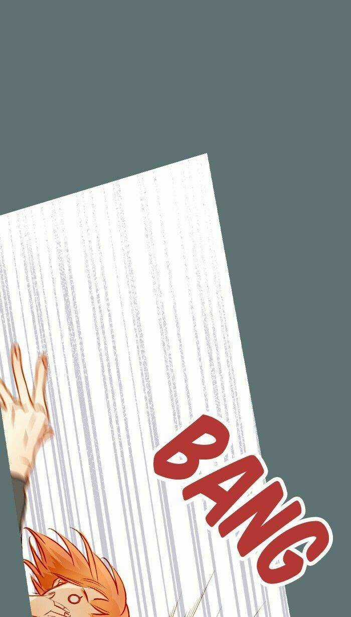 Little Rain - Chapter 18 - Trang 45