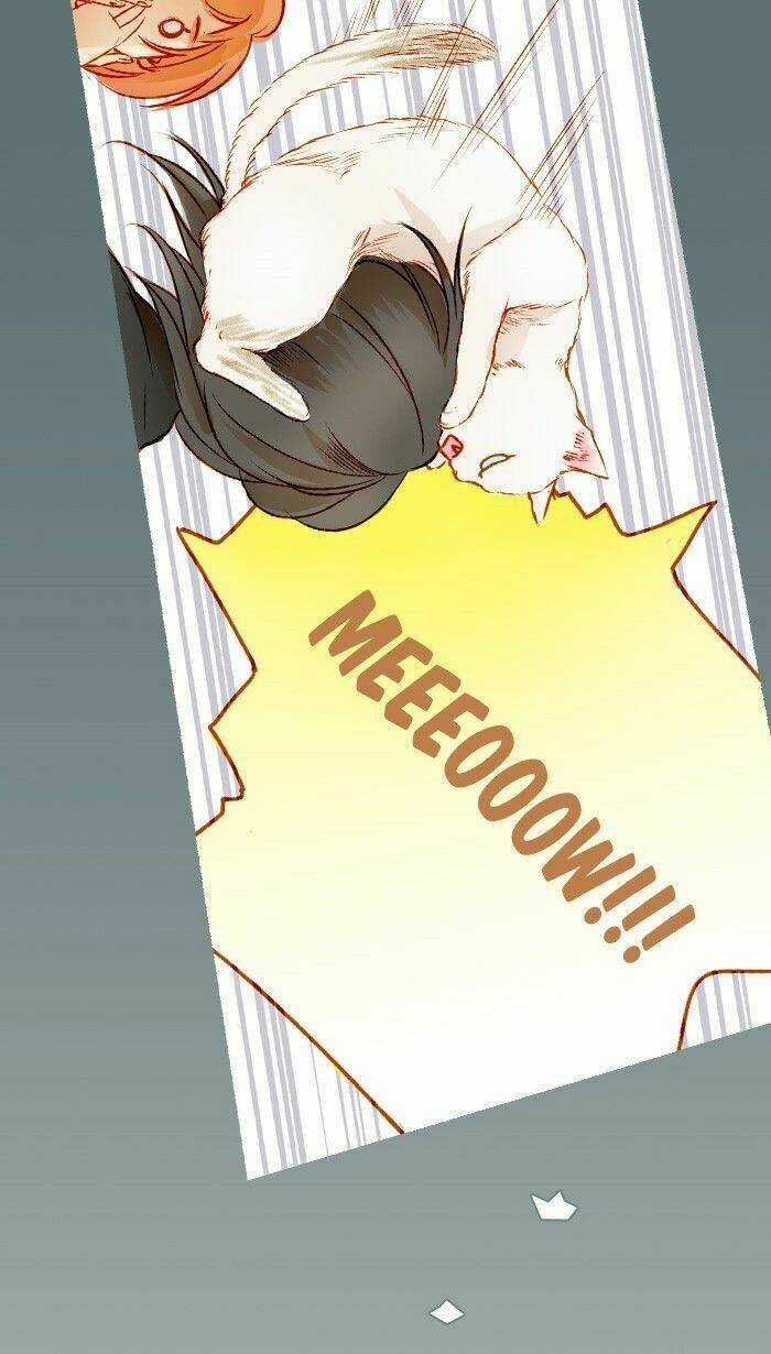 Little Rain - Chapter 18 - Trang 46