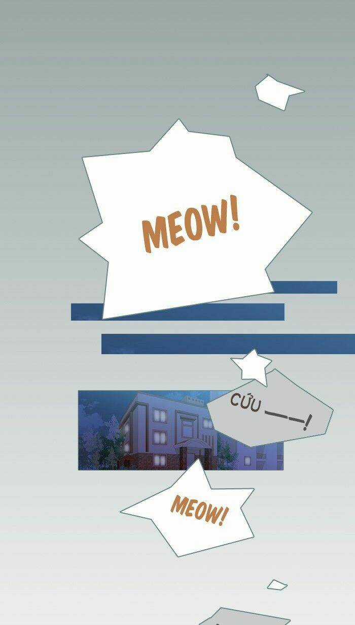 Little Rain - Chapter 18 - Trang 47