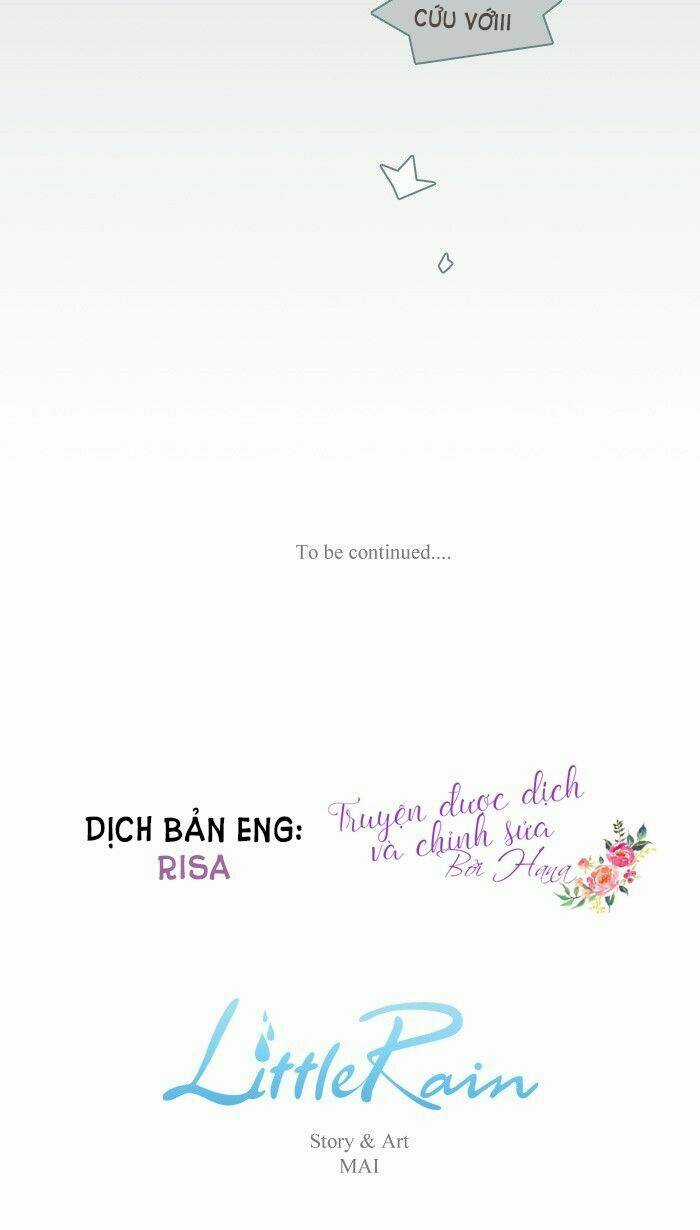 Little Rain - Chapter 18 - Trang 48