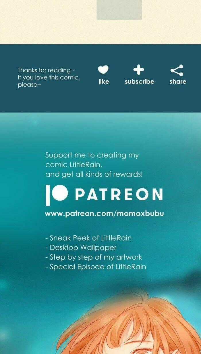 Little Rain - Chapter 18 - Trang 50