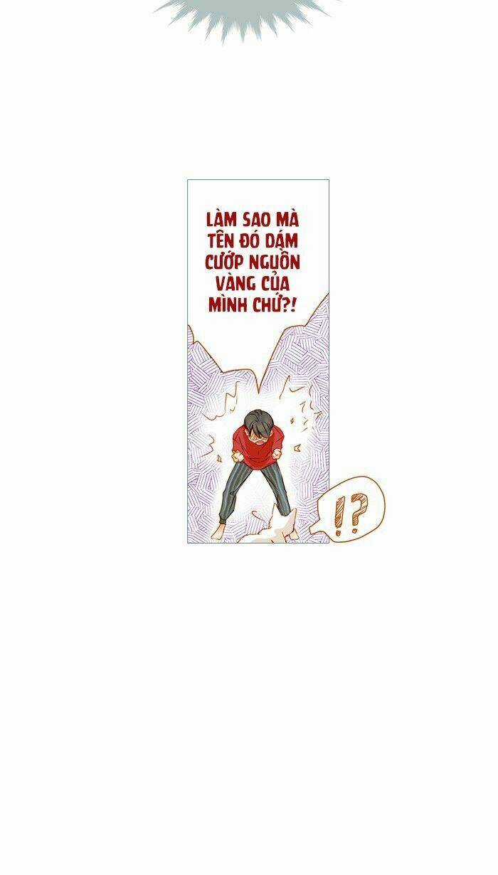 Little Rain - Chapter 18 - Trang 9