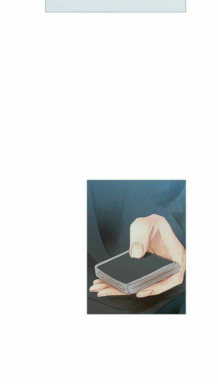 Little Rain - Chapter 19 - Trang 13