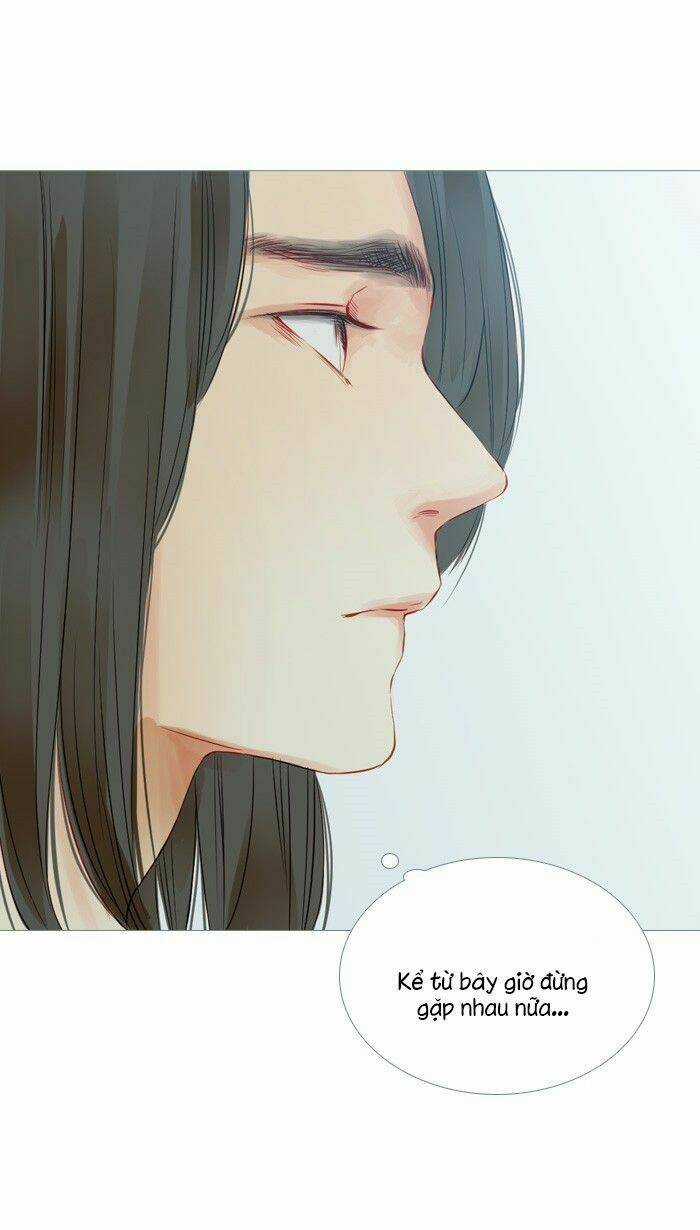 Little Rain - Chapter 19 - Trang 14