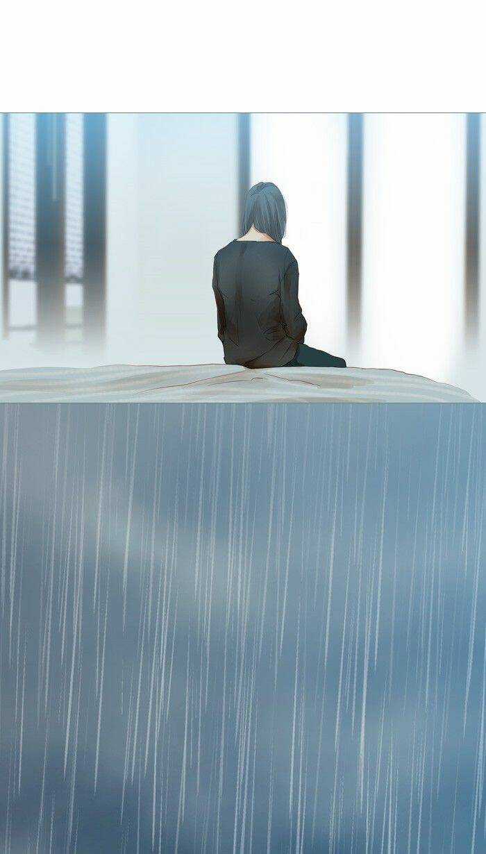 Little Rain - Chapter 19 - Trang 15