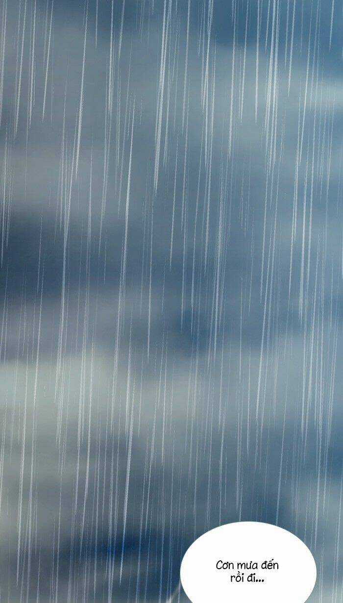 Little Rain - Chapter 19 - Trang 16