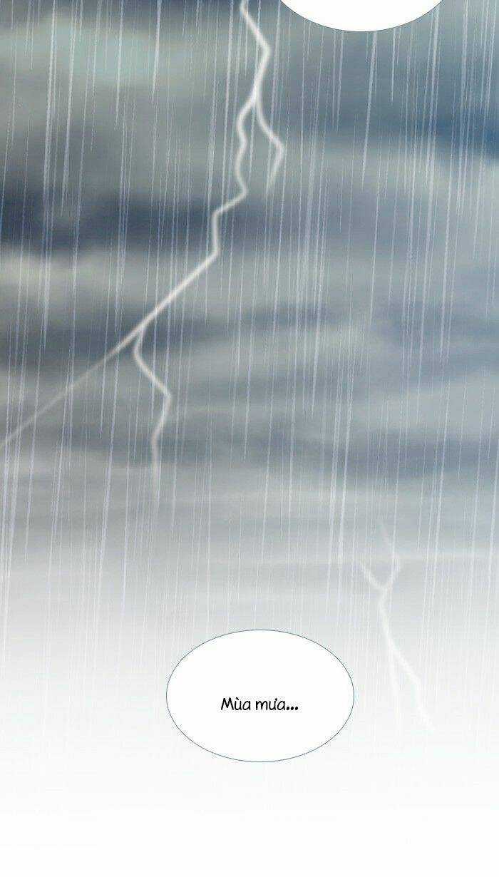 Little Rain - Chapter 19 - Trang 17