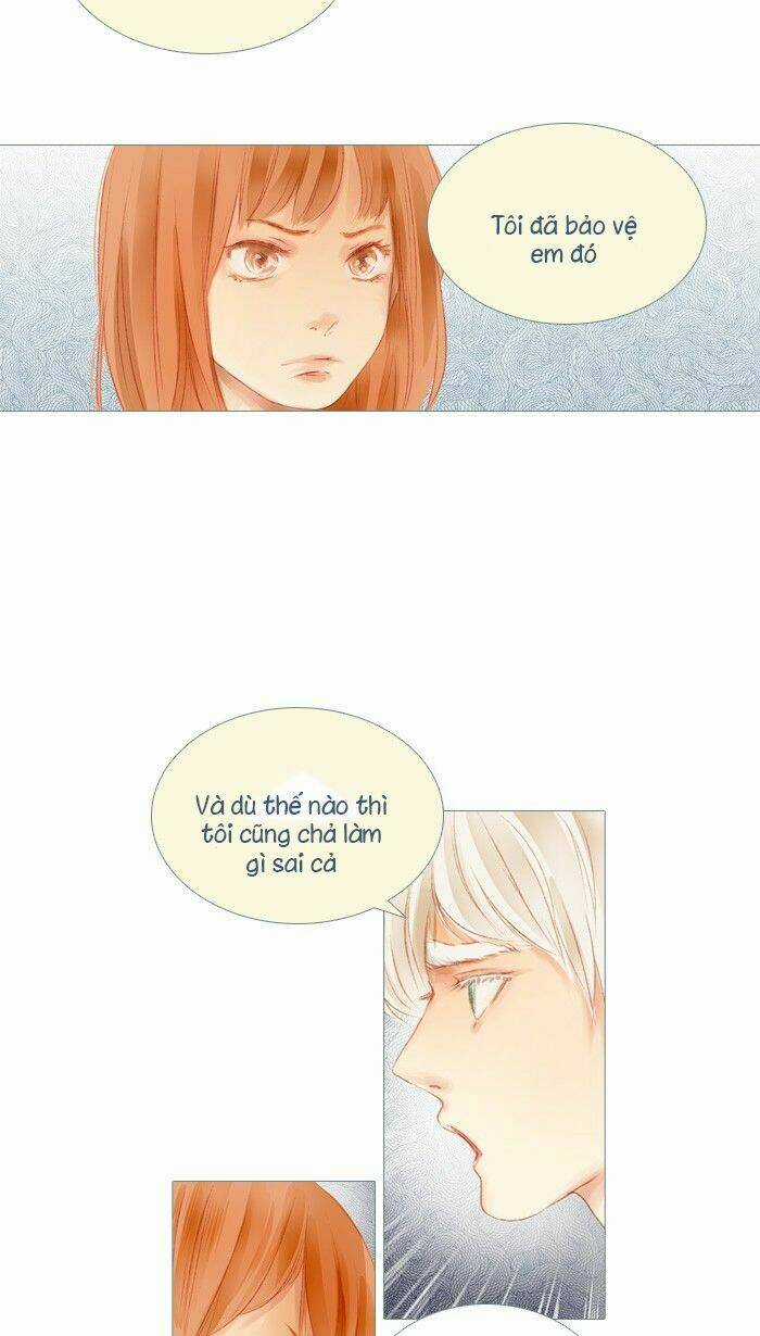 Little Rain - Chapter 19 - Trang 3