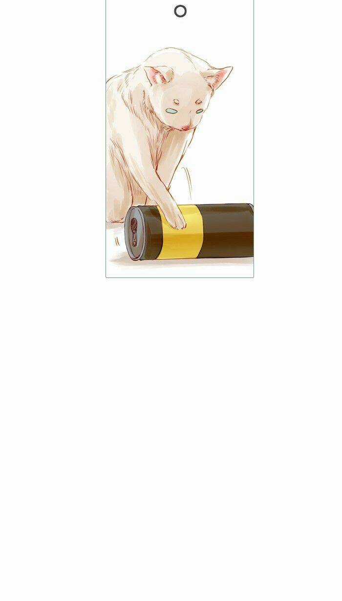 Little Rain - Chapter 19 - Trang 21