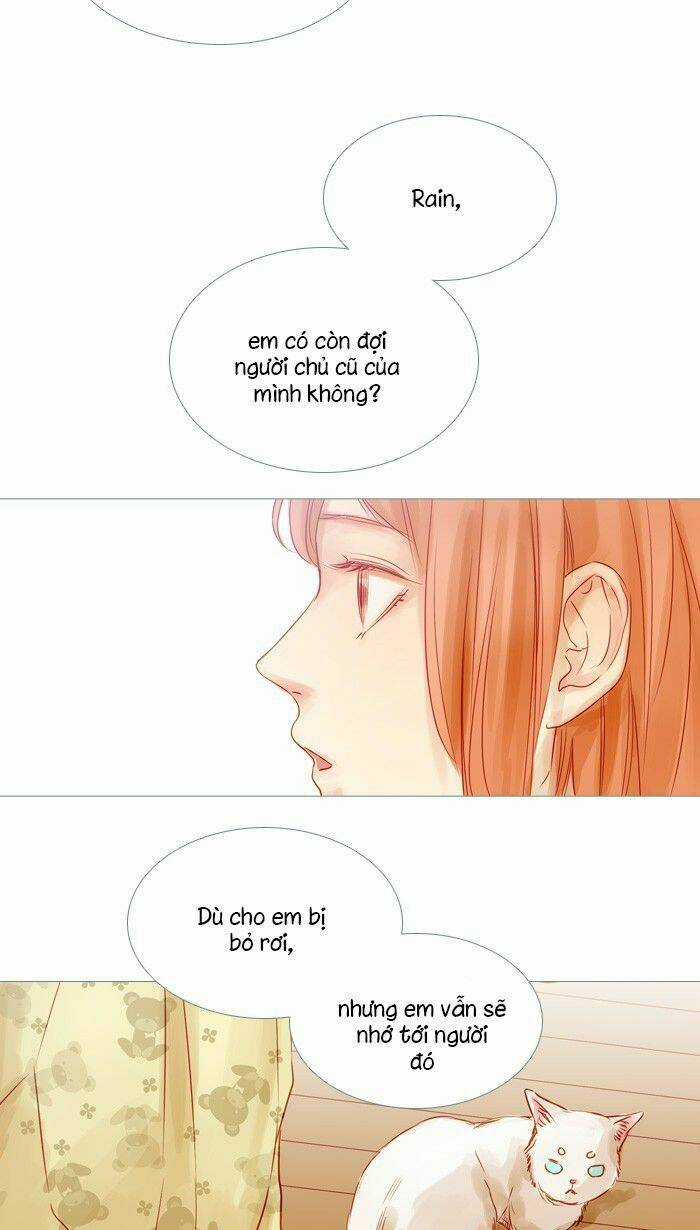Little Rain - Chapter 19 - Trang 24