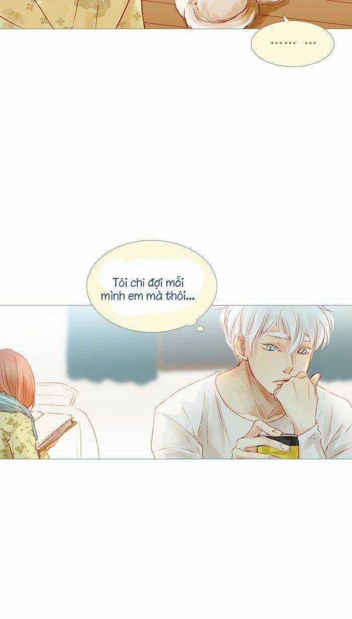 Little Rain - Chapter 19 - Trang 25