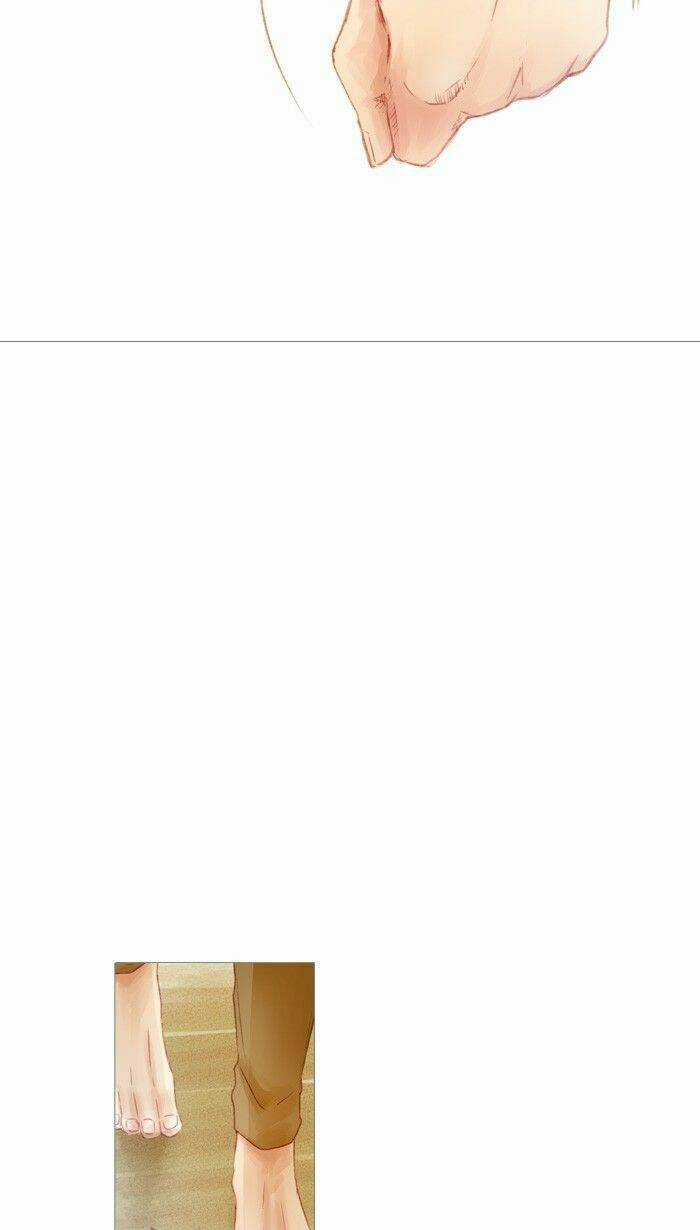 Little Rain - Chapter 19 - Trang 32