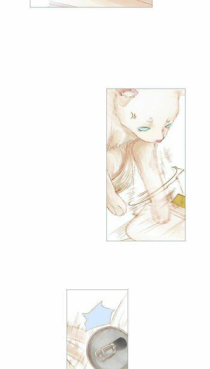 Little Rain - Chapter 19 - Trang 36