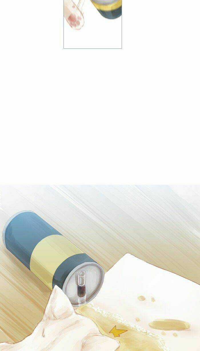 Little Rain - Chapter 19 - Trang 37