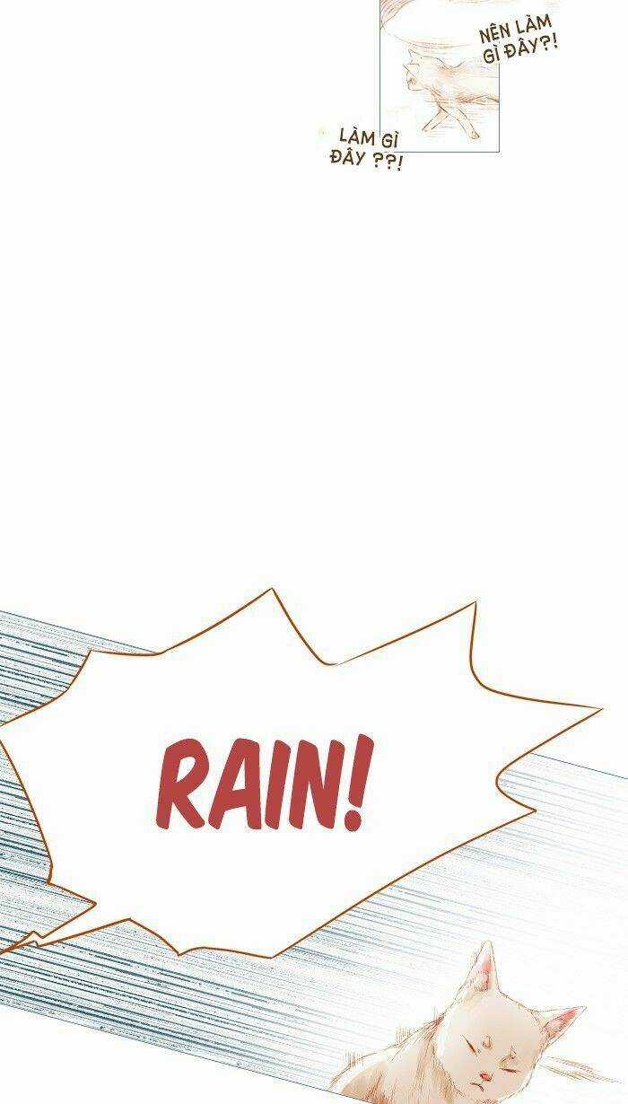 Little Rain - Chapter 19 - Trang 40