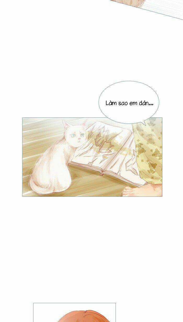 Little Rain - Chapter 19 - Trang 41