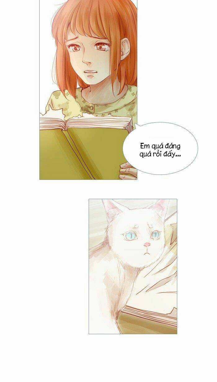 Little Rain - Chapter 19 - Trang 42