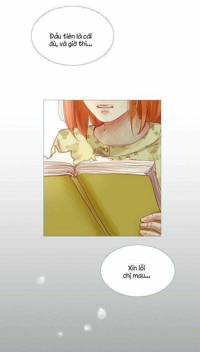 Little Rain - Chapter 19 - Trang 43