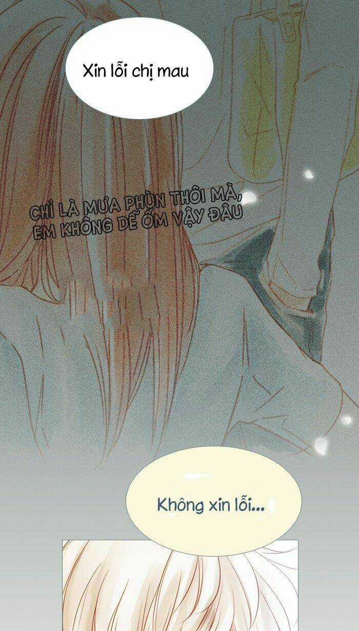 Little Rain - Chapter 19 - Trang 45