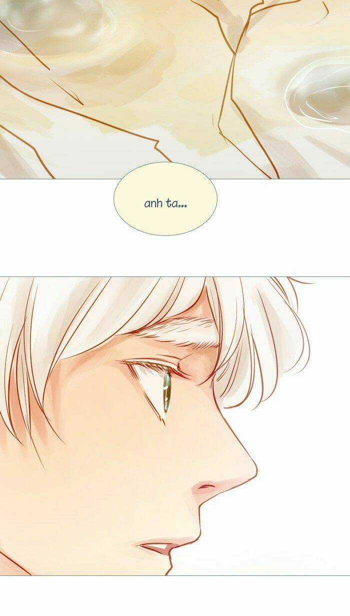 Little Rain - Chapter 19 - Trang 47