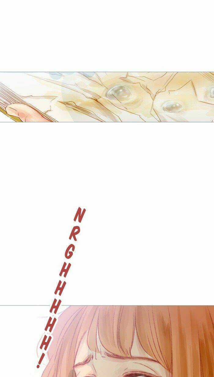 Little Rain - Chapter 19 - Trang 48