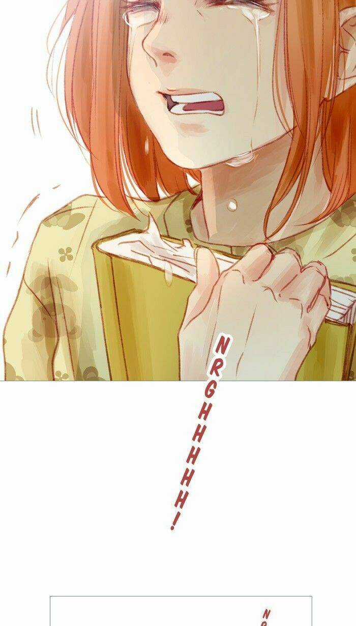 Little Rain - Chapter 19 - Trang 49