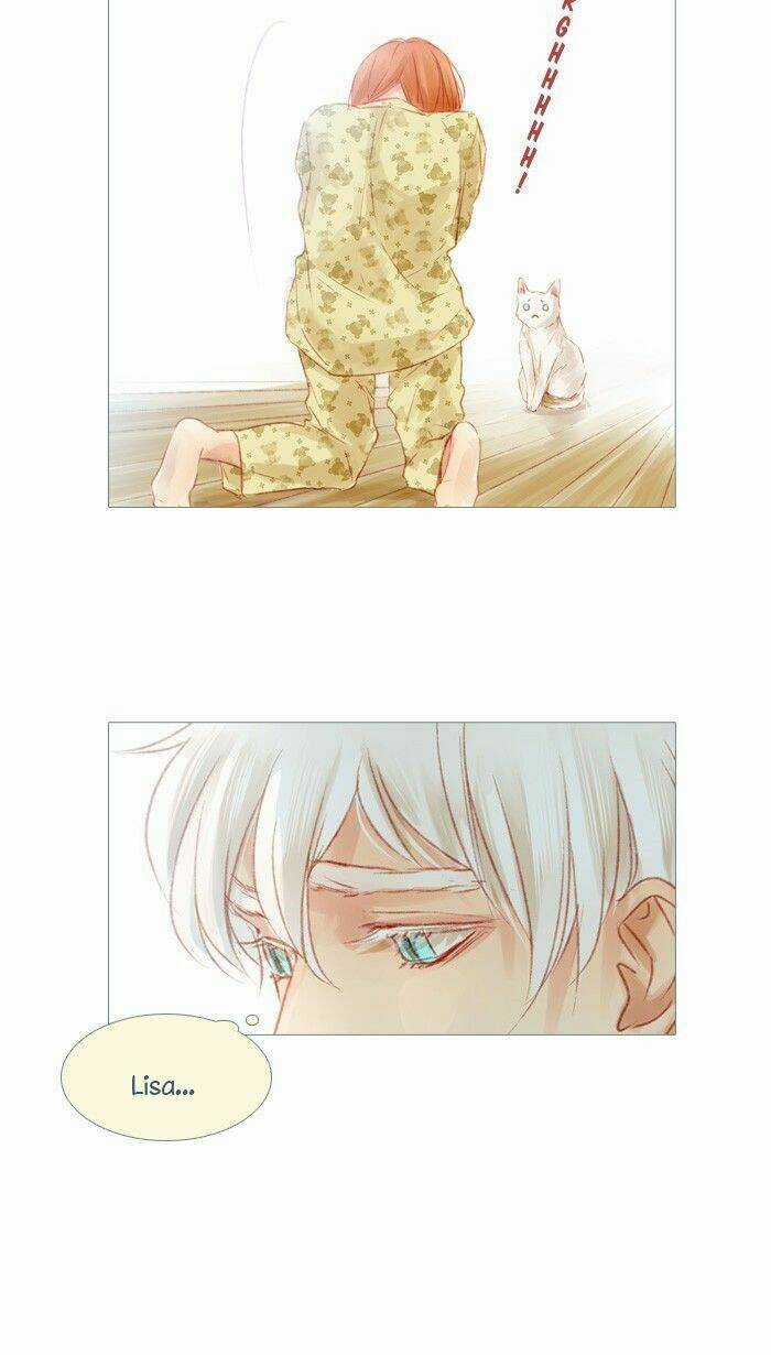 Little Rain - Chapter 19 - Trang 50