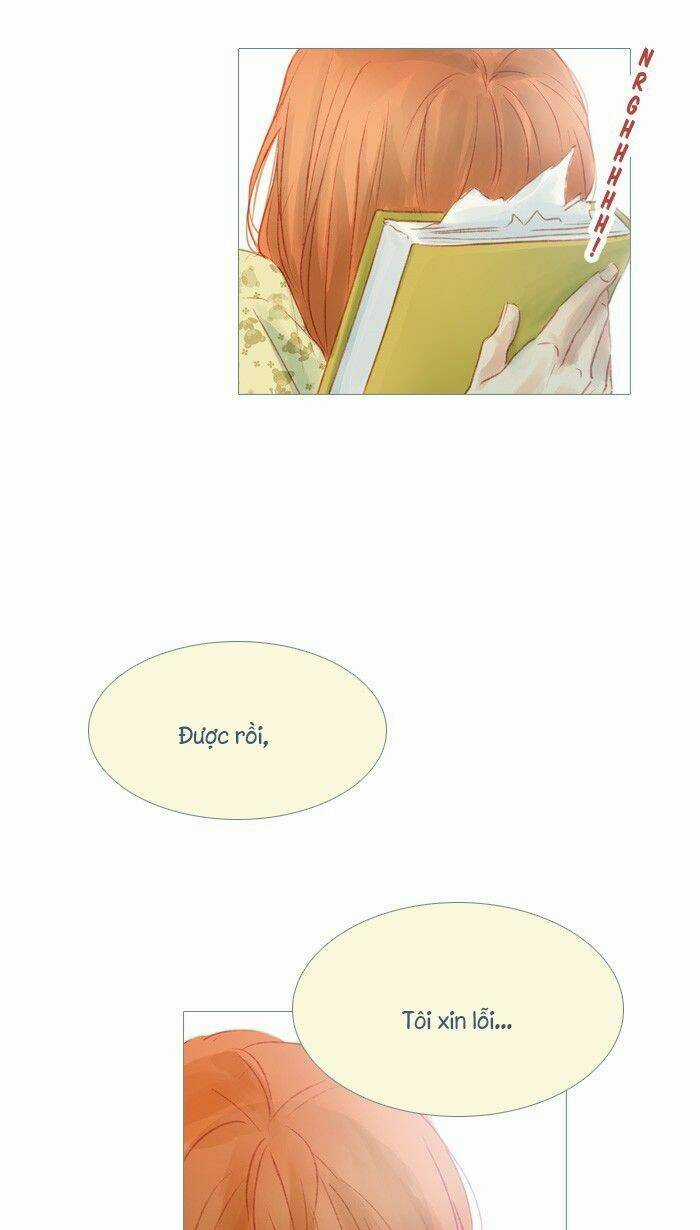 Little Rain - Chapter 19 - Trang 51