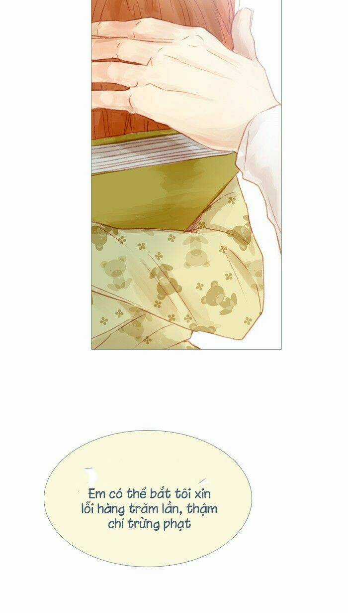 Little Rain - Chapter 19 - Trang 52