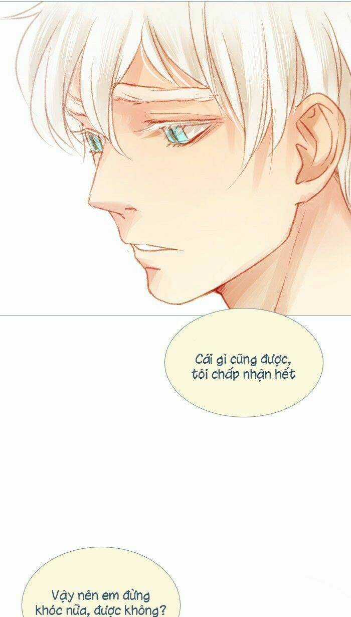 Little Rain - Chapter 19 - Trang 53