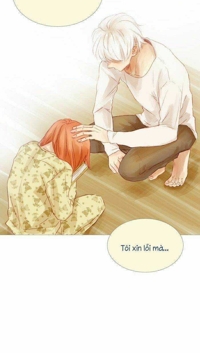 Little Rain - Chapter 19 - Trang 54