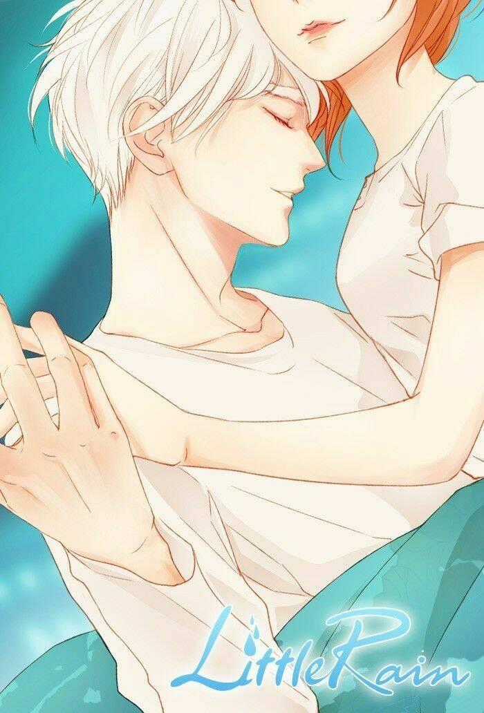 Little Rain - Chapter 19 - Trang 57