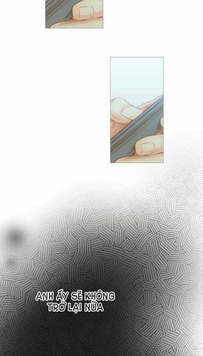 Little Rain - Chapter 19 - Trang 10