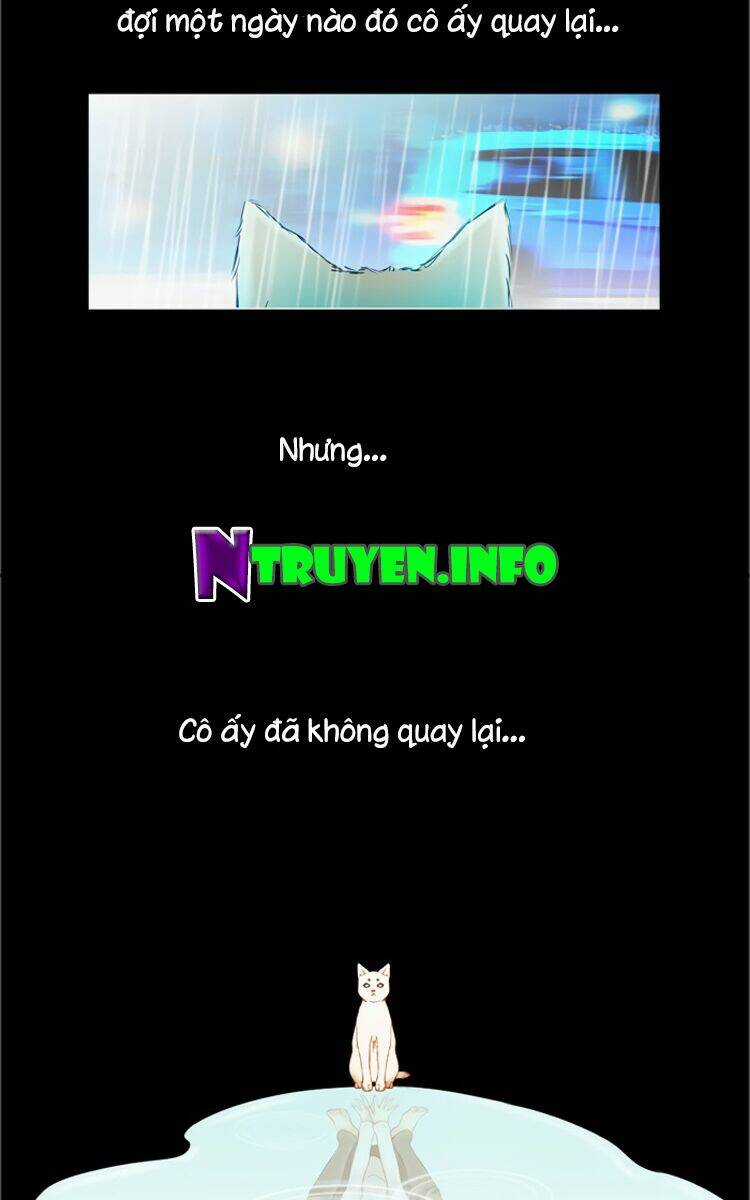 Little Rain - Chapter 2 - Trang 28