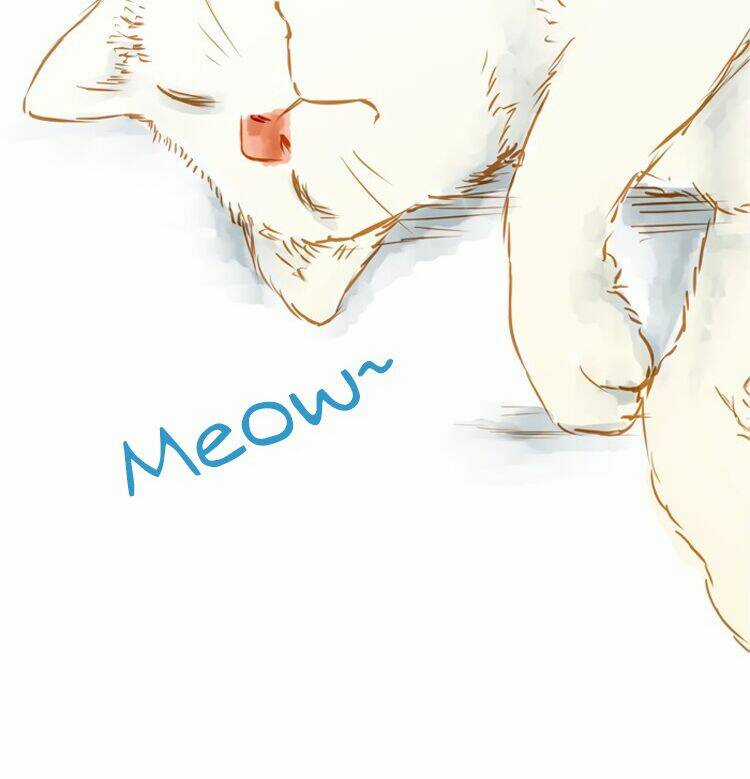 Little Rain - Chapter 2 - Trang 41