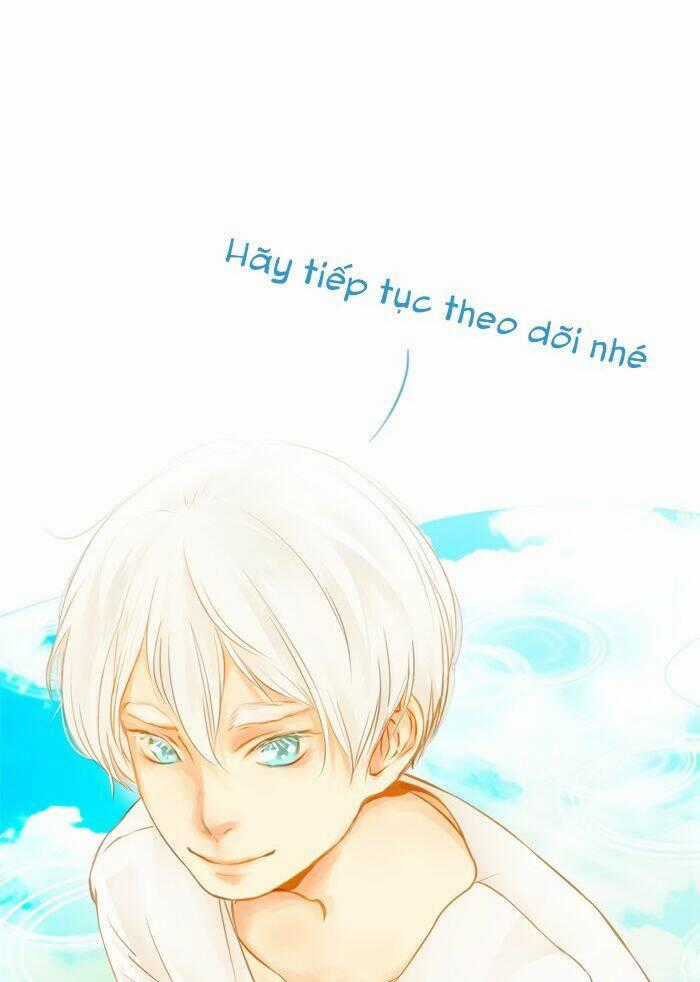 Little Rain - Chapter 2 - Trang 44