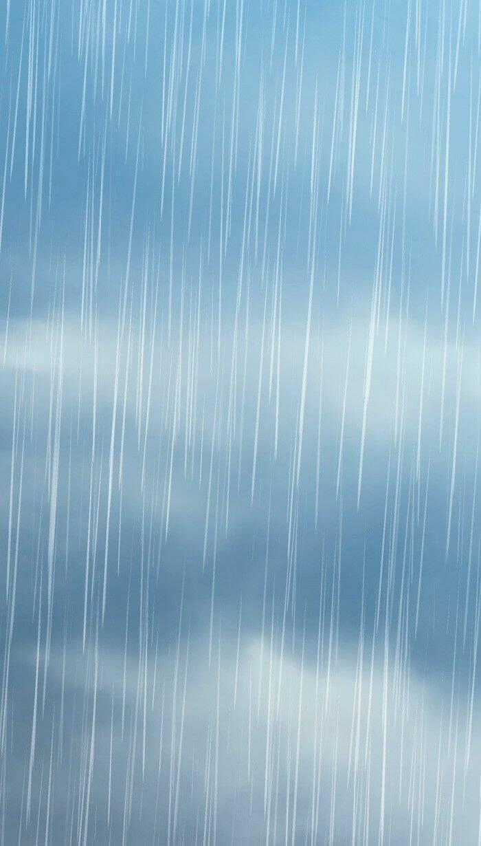 Little Rain - Chapter 20 - Trang 1