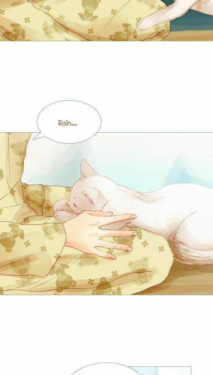 Little Rain - Chapter 20 - Trang 14