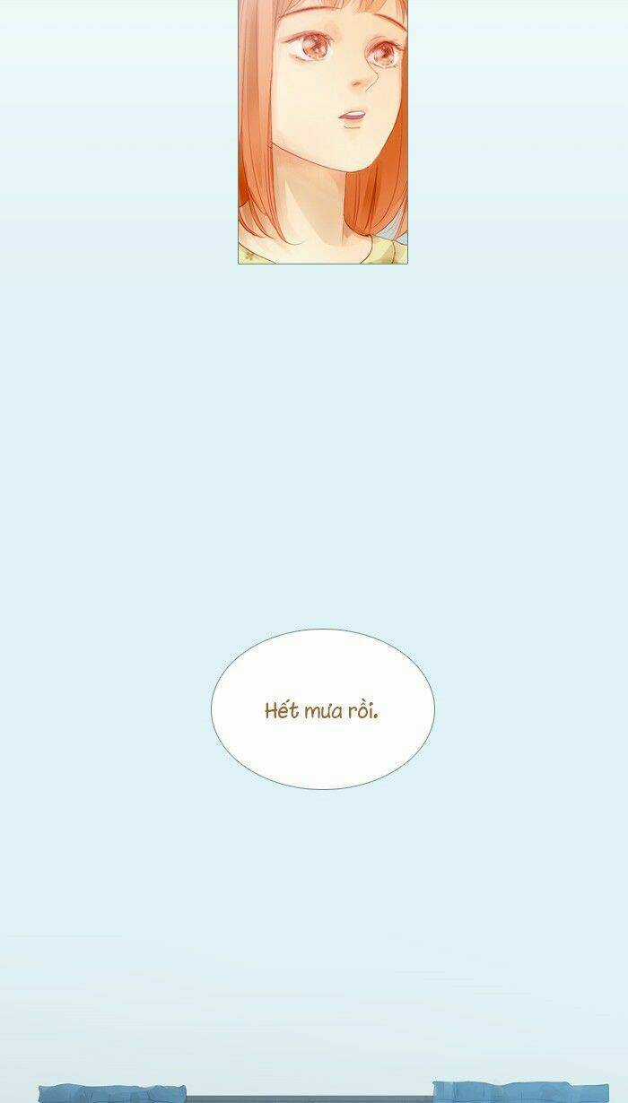 Little Rain - Chapter 20 - Trang 18