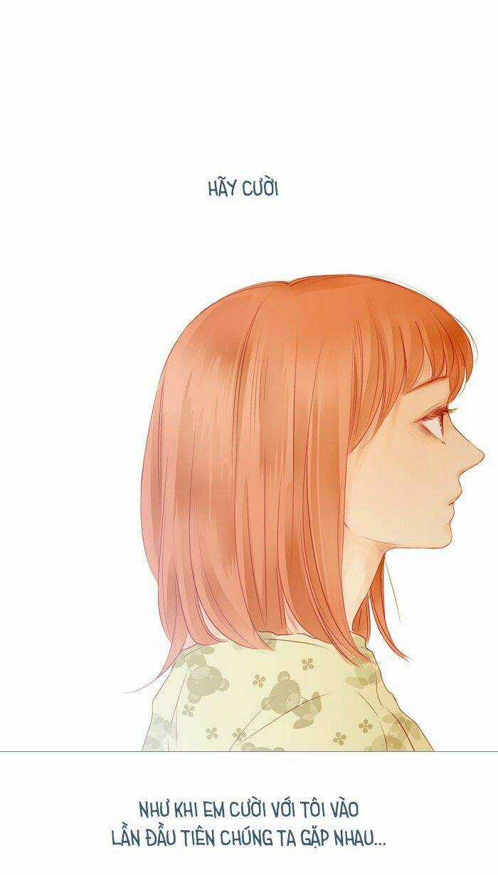 Little Rain - Chapter 20 - Trang 20