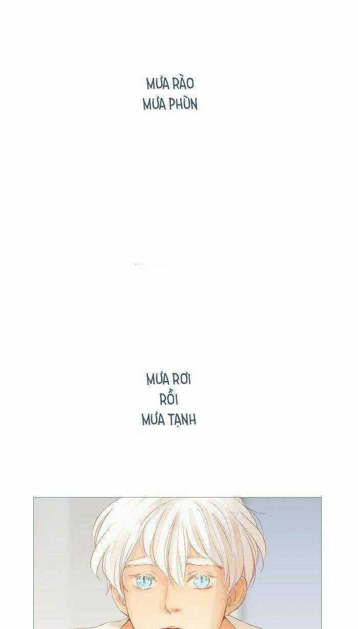 Little Rain - Chapter 20 - Trang 22