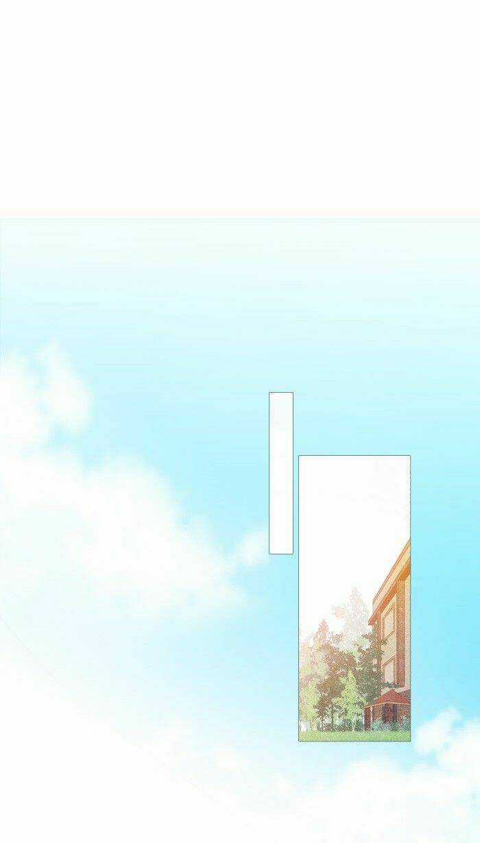 Little Rain - Chapter 20 - Trang 25