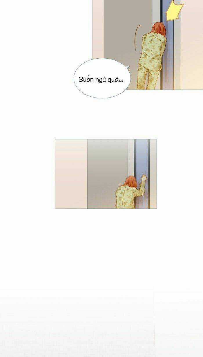 Little Rain - Chapter 20 - Trang 31