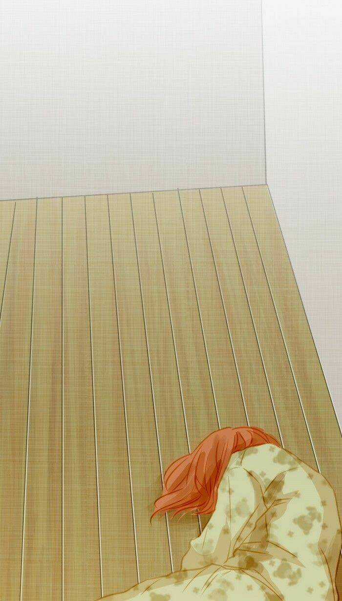 Little Rain - Chapter 20 - Trang 32