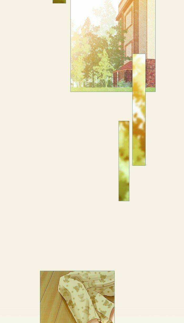 Little Rain - Chapter 20 - Trang 34