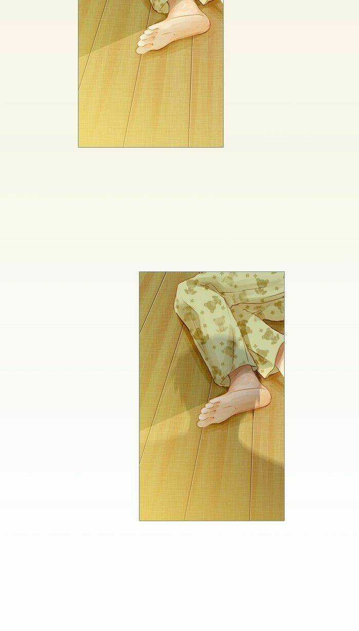 Little Rain - Chapter 20 - Trang 35