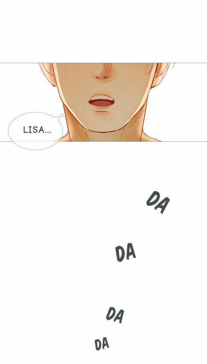 Little Rain - Chapter 20 - Trang 36