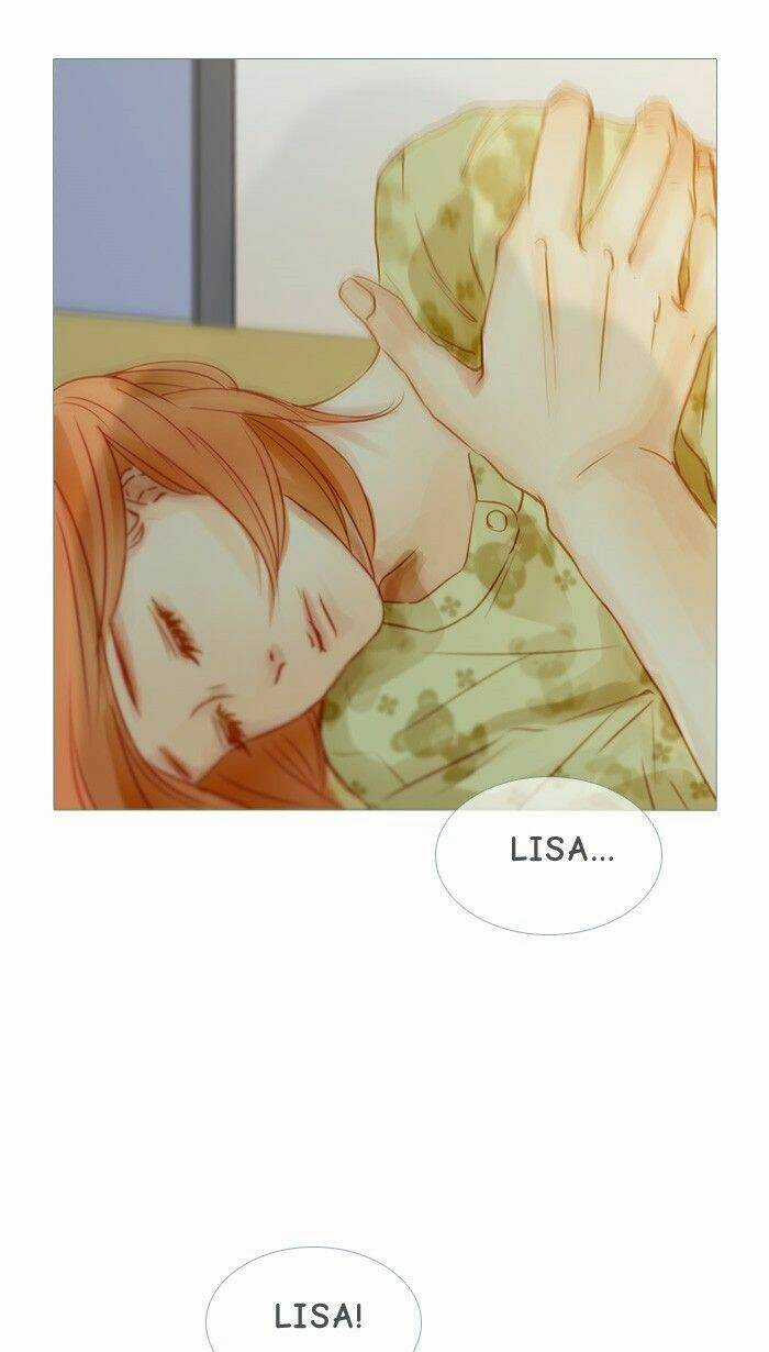 Little Rain - Chapter 20 - Trang 37